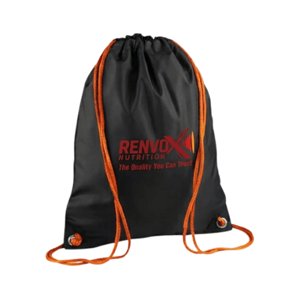 Waterproof Bag Backpack