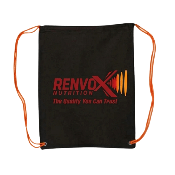 Waterproof Bag Backpack - Image 2