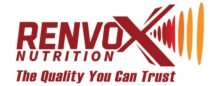 Renvox Nutrition